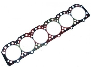 26/73-156.01 Garnitura Chiuloasa JD