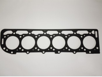 24/73-98 Garnitura New Holland 