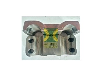 4223630134 держатель  Е514  4/11