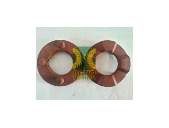 4221626203 храповая муфта Е514  4/35