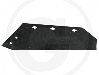 56011 MS-1100 Cutit Plug Dreapta Granit