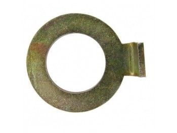 000080.00 Saiba pentru Bolt aparat Claas
