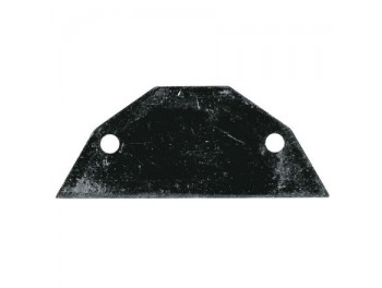 4105000370 prijim cosa