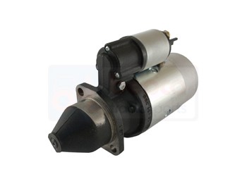 AR70436 Electromotor