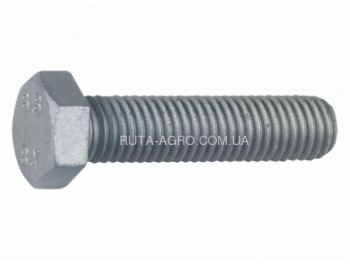 80.410 Bulon (bolt) L=17