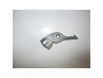 2026-070-520.00 limba innodator
