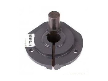 751858 Excentric Stinga 