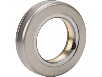 24/231-4 JD39117 Rulment presiune John Deere 