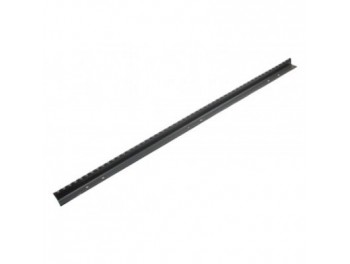 610155 Raclet Claas Mercator gribionca