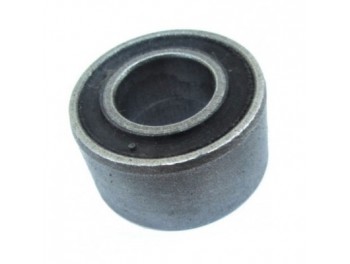 647464 (32x16x17) Salenblok Resotnii stan 