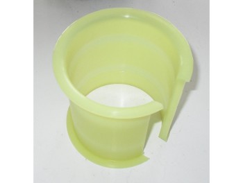 629865 Bucsa variator hoda dominator 