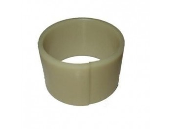 603271 (40x63x56) Bucsa teflon variator