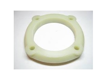 726981 Corp rulment claas teflon