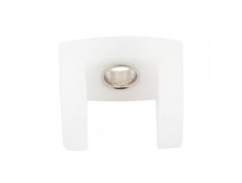 749996 Clema ghidaj Variator p obrazca claas teflon ventilator