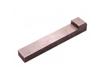 007634 (14x9x75) Pana tormoz