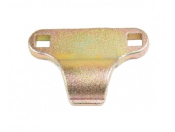 626749 Ghidaj cutit prijim cosi