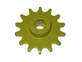 619272 Pinion Z=14 Mercator