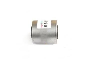 AMAT1-05011 687355 Bucsa De Guma