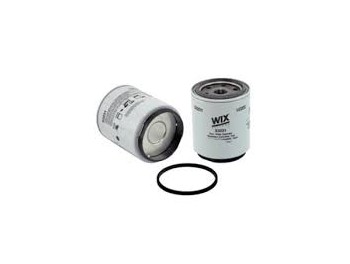 796213 Filtru cu separator claas 