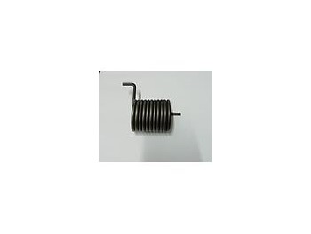 61.122  Arc grebla SG NH 276