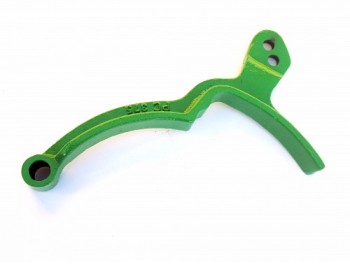 PC-377 riciag poljistroj   808313