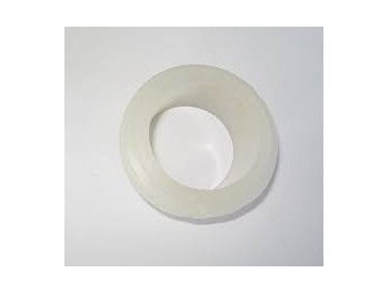 4034804618 Bucsa plastic K-454 ; E-303 VTULKA 