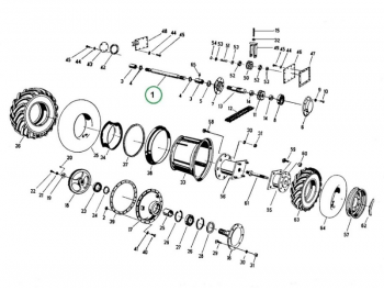 4131771535 Val poz.1