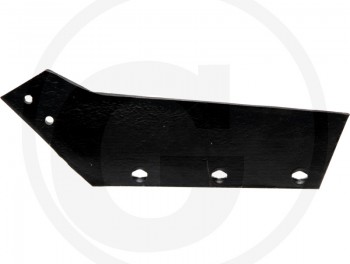 56013 MS-13018 Cutit Plug MS-13018