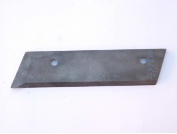 NH-269 Cutit  NH 65,265