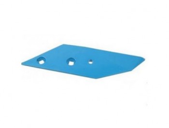3364050  Varf brazdar dreapta