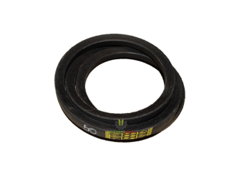 656028 (17x1410) Curea pompa hidraulica Mercator