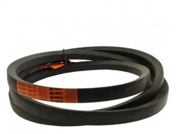 653064 (32x4293) Stomil Curea Jazda Gorny 