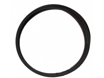 610830 (17x3650) Curea KOSA Mercator