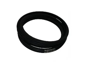 653380 (32x22-3210) Curea Hexagon Elevator Mercator