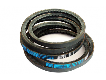 750294 (17x1870) Curea Mercator