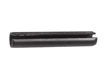 068A05060  DIN 1481 stift elastic 5*60