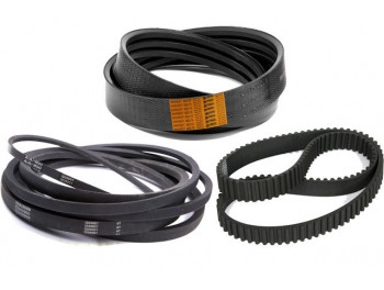 661093 (2HBx2140) Curea OM441 Claas Stomil