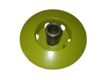 778571 Fulie jumatate de variator