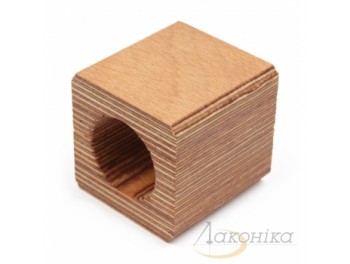 661711 Rulment de lemn la agitator TR