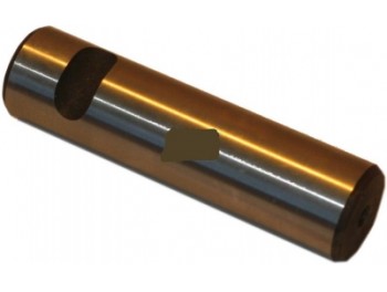 670477 Ax Lagar L=95; D=25