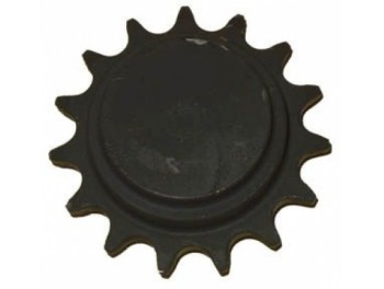 673309 Pinion natejiteli claas jatca  Z-15