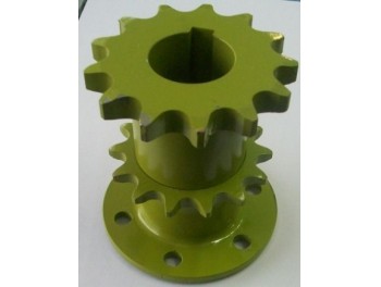 673330 звездочка