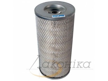 8003013 676600 GRANIT Filtru Aer