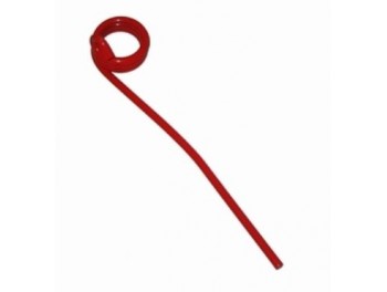 ARCURI 800021(MOTOVILA)