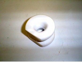 NH260  Ceramica 
