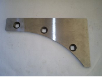 NH-265 Cutit Fix Sgorbati 69,169,171,181