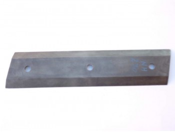 NH268 Cutit NH 270,271,366