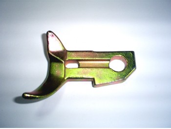 PC-326 Placa 