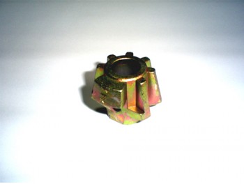 PC327 Pinion Cioc