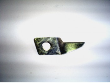 000012 Cutit Claas